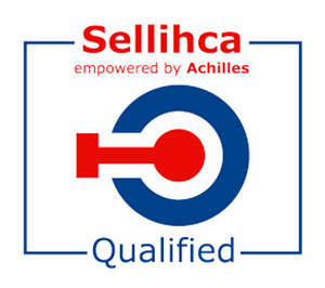 Sellicha