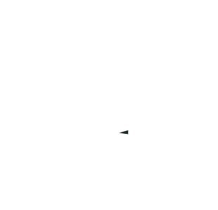 Plankorsning för cykeltrafik