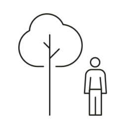 smorjning-tatbebyggt