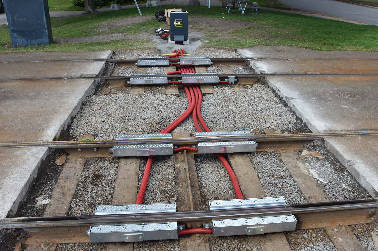 slider-ralsomrjning-01