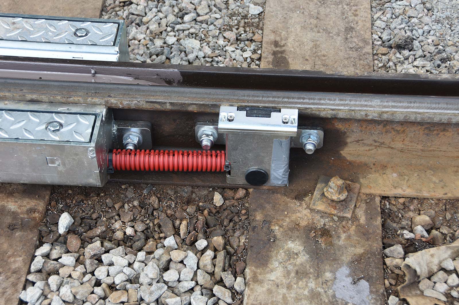 slider-ralsomrjning-02