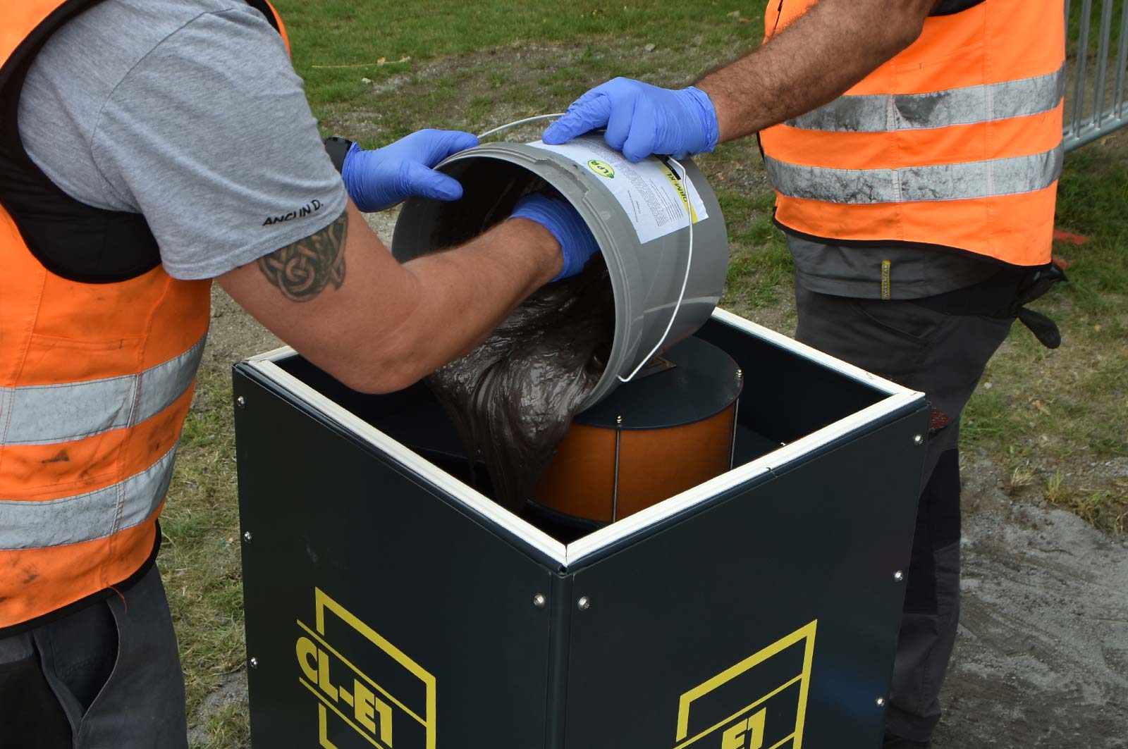 slider-ralsomrjning-03